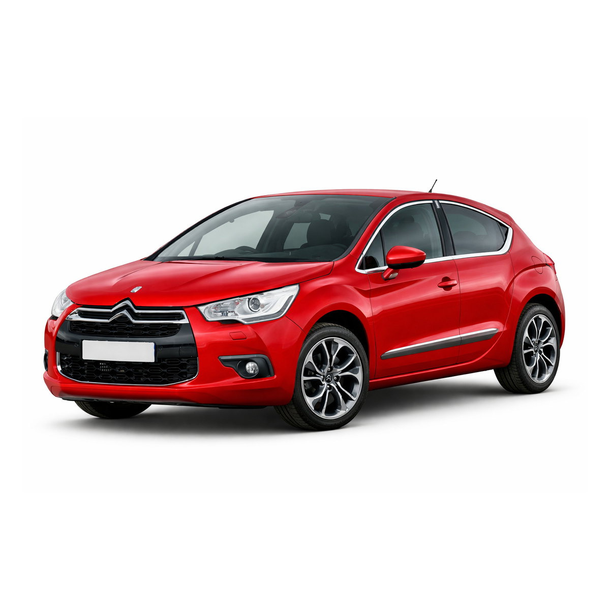 PARABRISAS CITROEN DS4 2012-2019